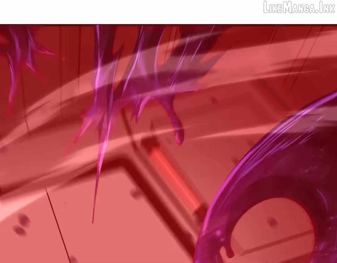 I Got the Weakest Class, Dragon Tamer!? Chapter 254 - Page 24