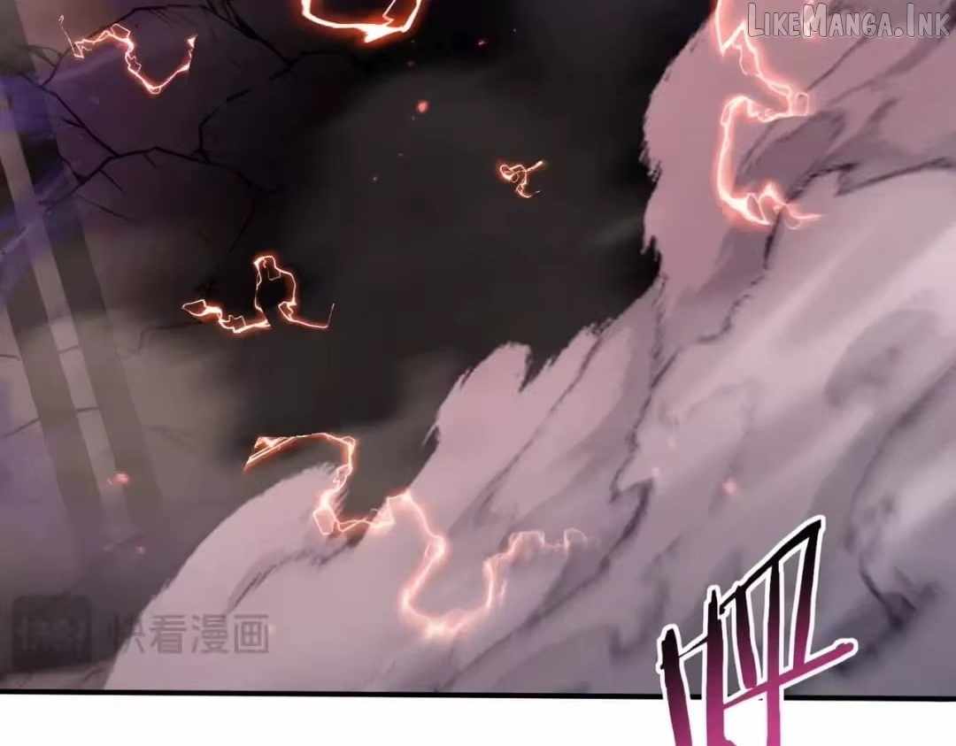 I Got the Weakest Class, Dragon Tamer!? Chapter 254 - Page 45