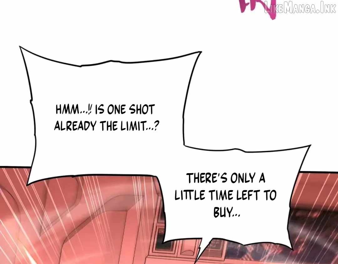 I Got the Weakest Class, Dragon Tamer!? Chapter 254 - Page 46