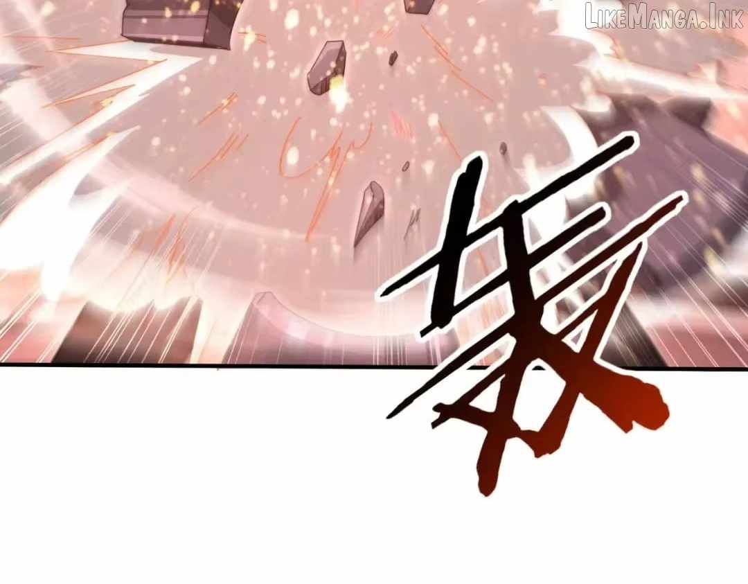 I Got the Weakest Class, Dragon Tamer!? Chapter 254 - Page 48