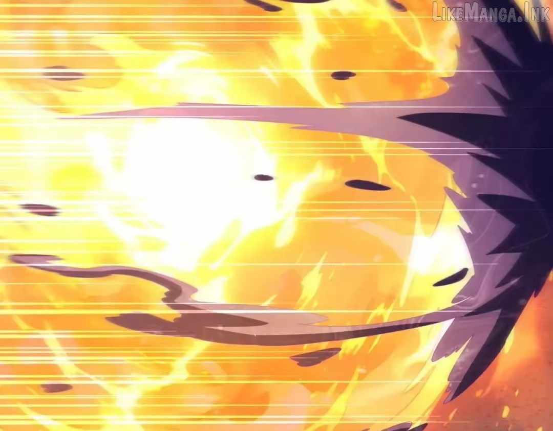 I Got the Weakest Class, Dragon Tamer!? Chapter 254 - Page 79
