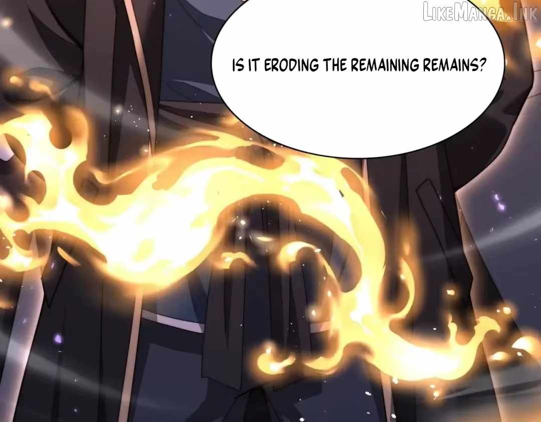 I Got the Weakest Class, Dragon Tamer!? Chapter 254 - Page 84