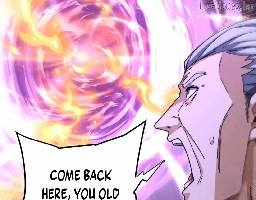 I Got the Weakest Class, Dragon Tamer!? Chapter 254 - Page 98