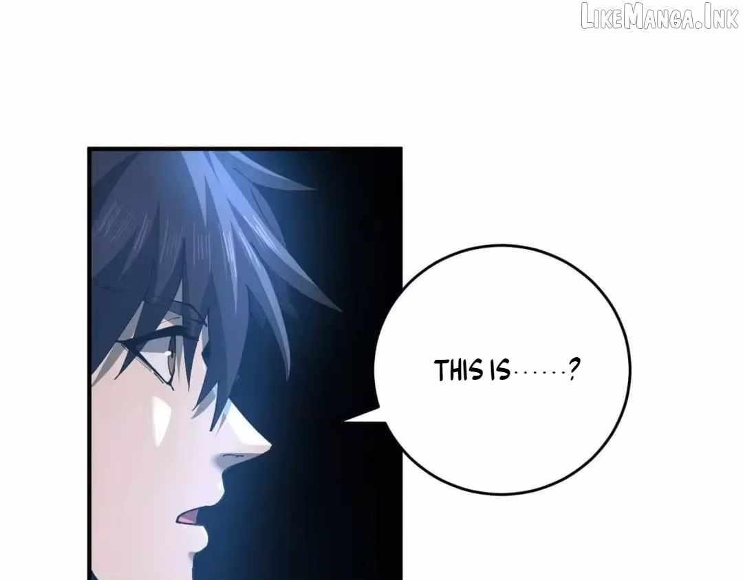 I Got the Weakest Class, Dragon Tamer!? Chapter 255 - Page 102