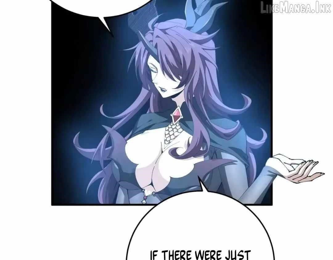 I Got the Weakest Class, Dragon Tamer!? Chapter 255 - Page 106