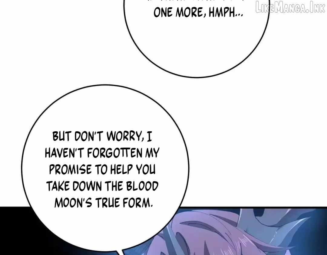 I Got the Weakest Class, Dragon Tamer!? Chapter 255 - Page 107