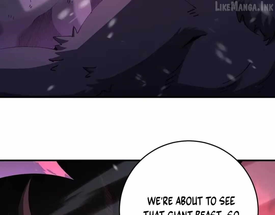 I Got the Weakest Class, Dragon Tamer!? Chapter 255 - Page 115