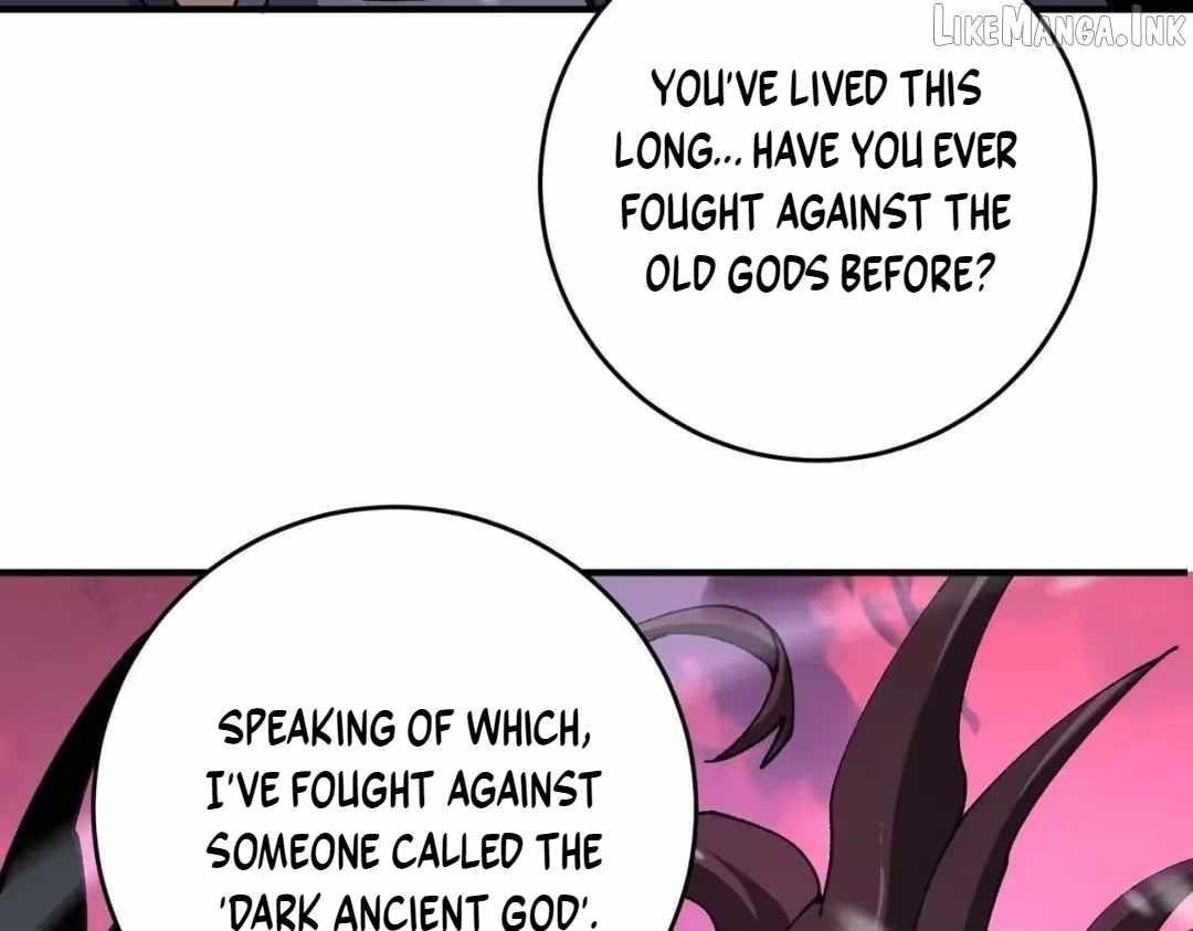I Got the Weakest Class, Dragon Tamer!? Chapter 255 - Page 119