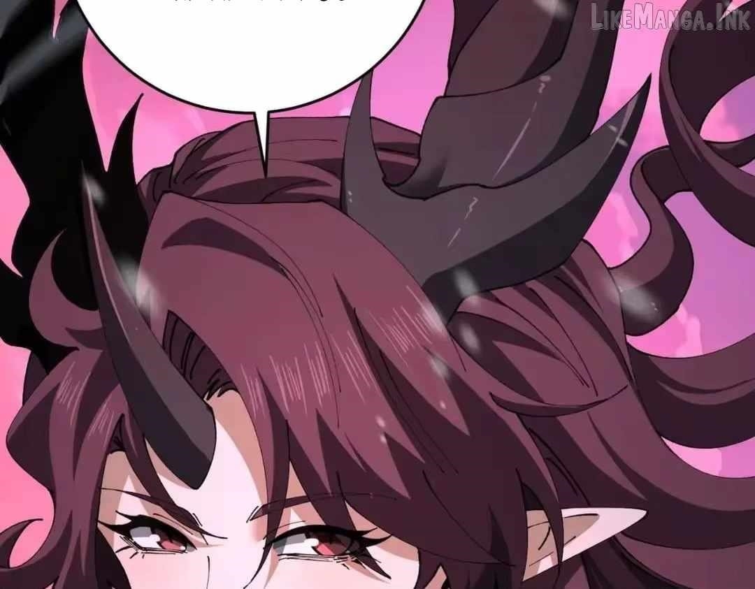 I Got the Weakest Class, Dragon Tamer!? Chapter 255 - Page 120