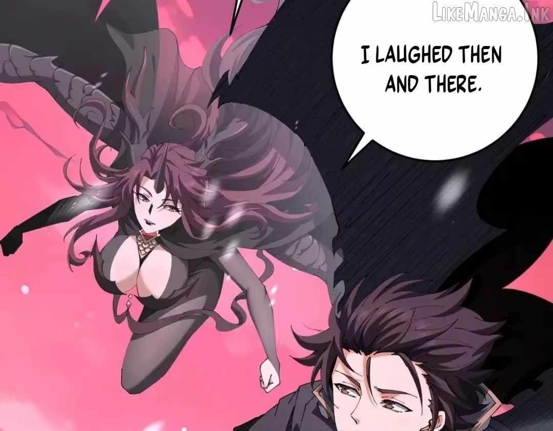 I Got the Weakest Class, Dragon Tamer!? Chapter 255 - Page 125