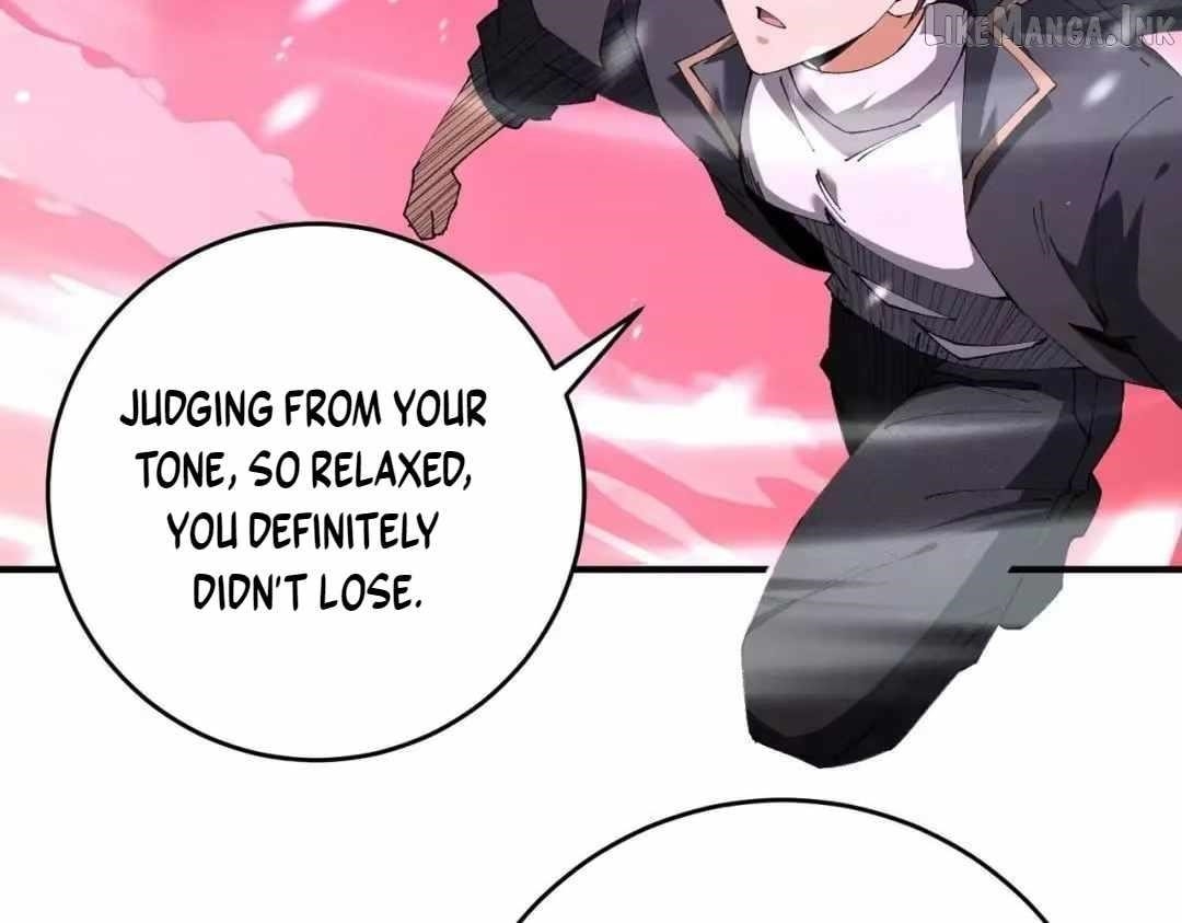 I Got the Weakest Class, Dragon Tamer!? Chapter 255 - Page 126
