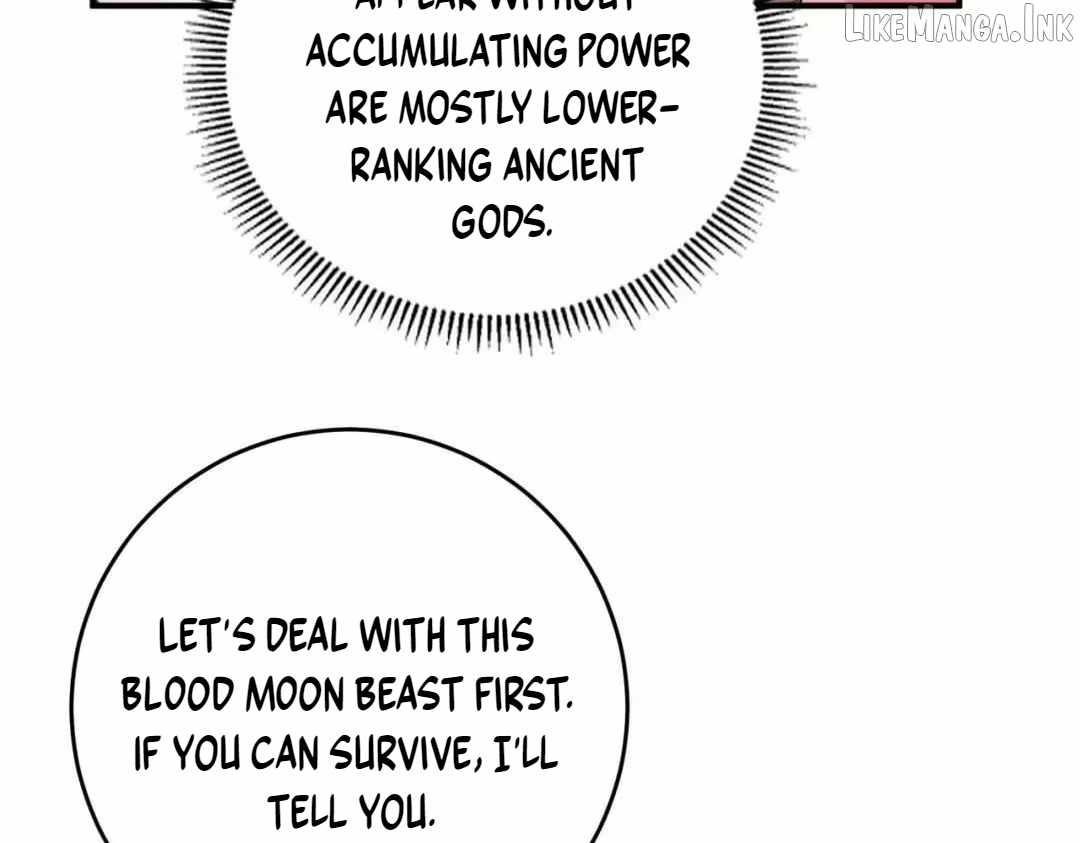 I Got the Weakest Class, Dragon Tamer!? Chapter 255 - Page 131