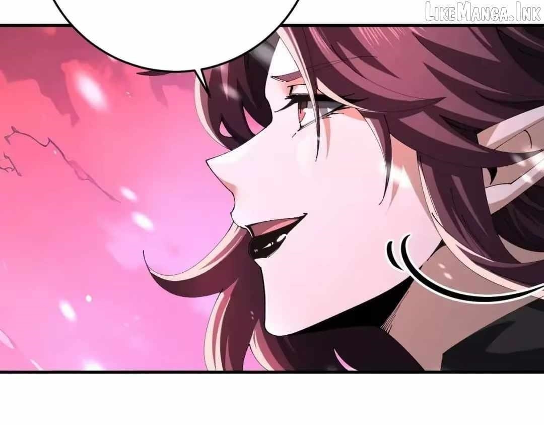 I Got the Weakest Class, Dragon Tamer!? Chapter 255 - Page 132