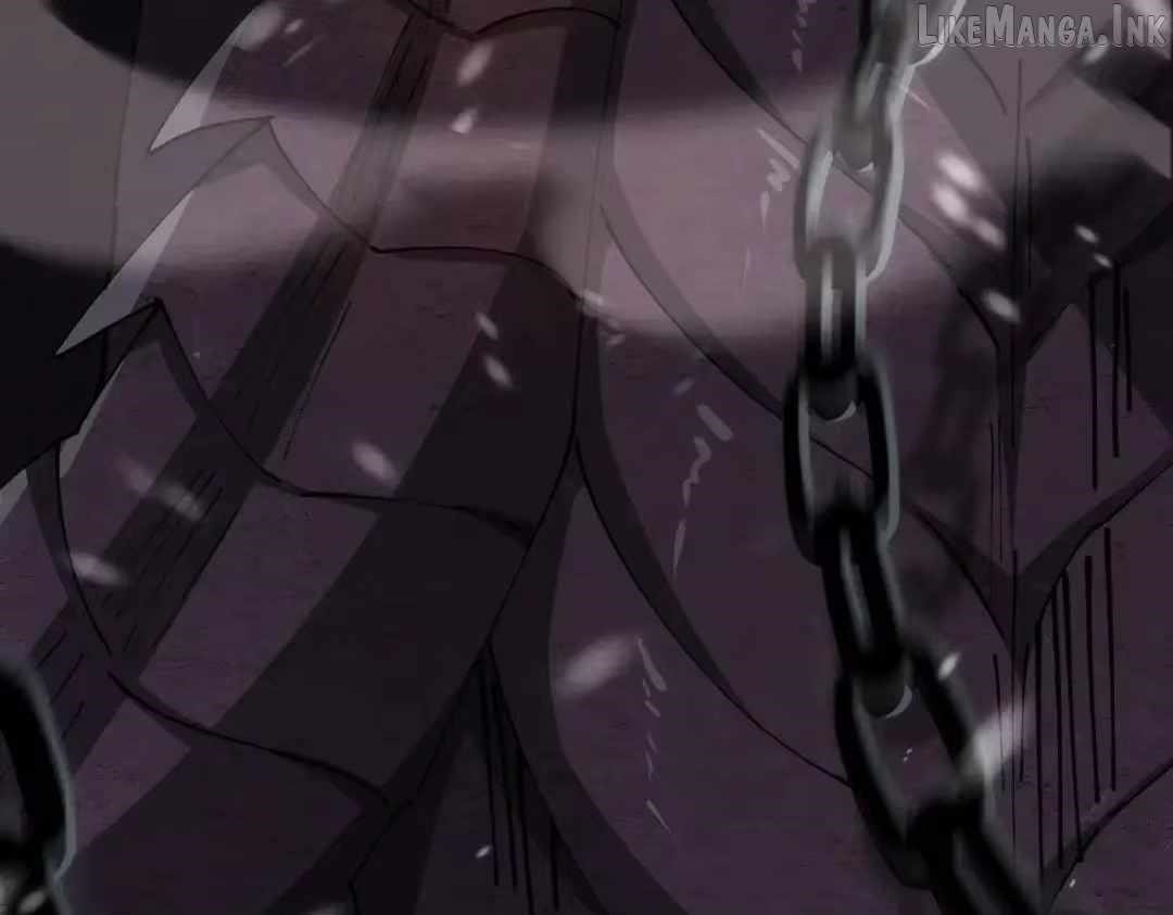 I Got the Weakest Class, Dragon Tamer!? Chapter 255 - Page 140