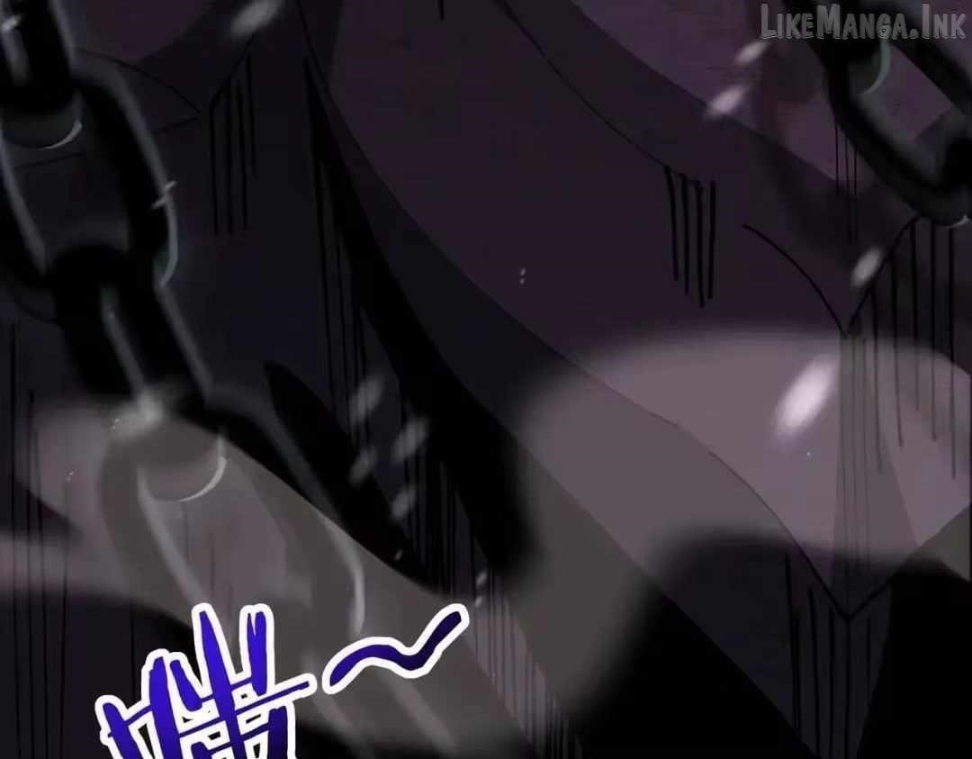 I Got the Weakest Class, Dragon Tamer!? Chapter 255 - Page 141