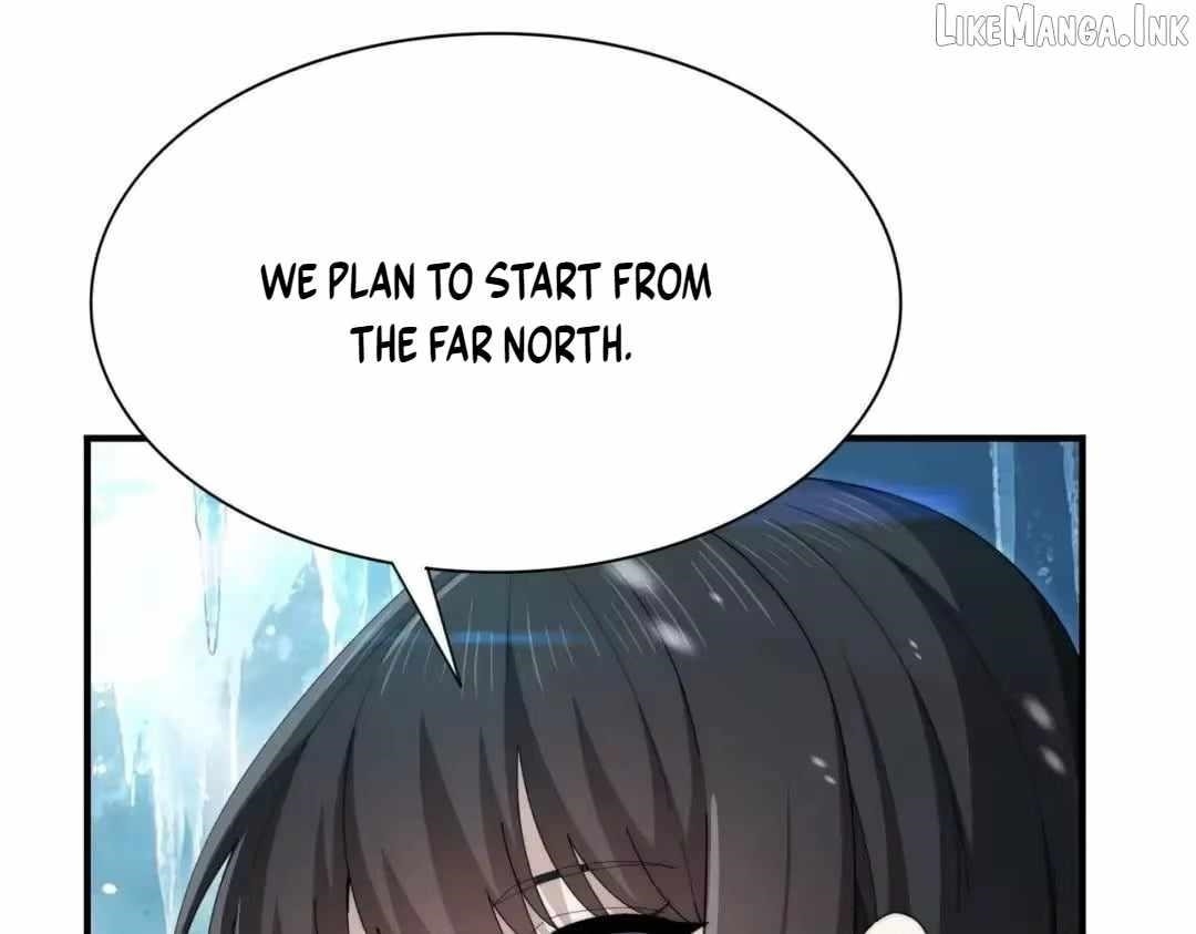 I Got the Weakest Class, Dragon Tamer!? Chapter 255 - Page 17