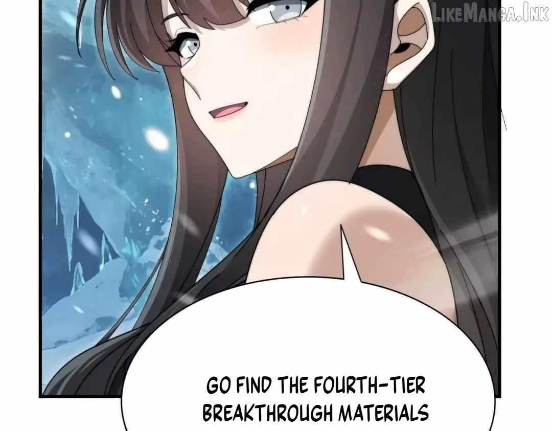 I Got the Weakest Class, Dragon Tamer!? Chapter 255 - Page 18