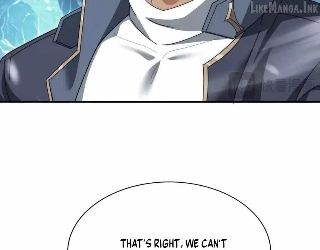 I Got the Weakest Class, Dragon Tamer!? Chapter 255 - Page 21