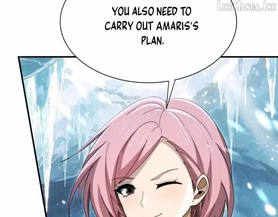 I Got the Weakest Class, Dragon Tamer!? Chapter 255 - Page 24