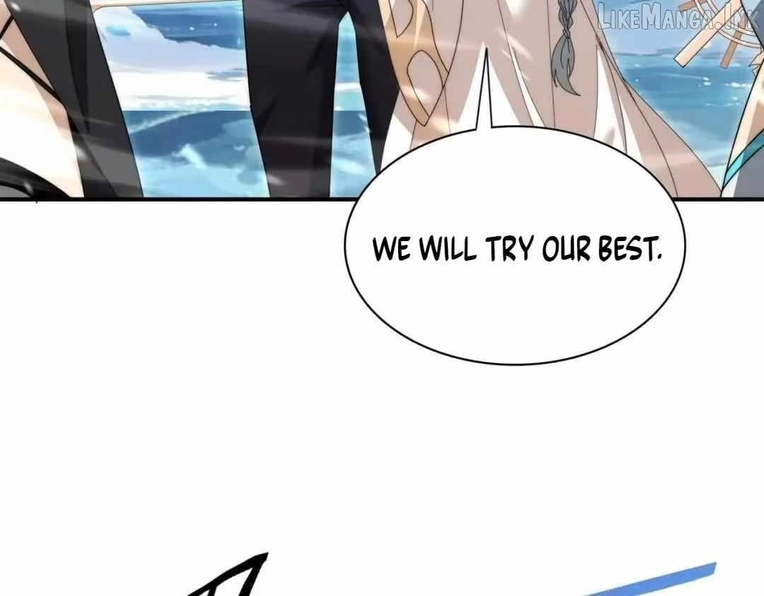 I Got the Weakest Class, Dragon Tamer!? Chapter 255 - Page 29