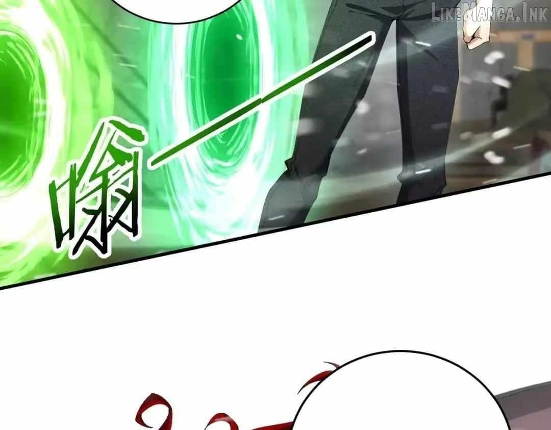 I Got the Weakest Class, Dragon Tamer!? Chapter 255 - Page 49
