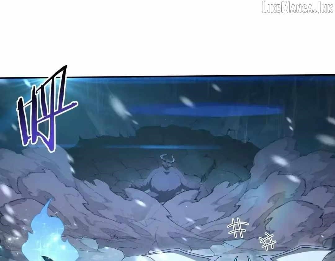 I Got the Weakest Class, Dragon Tamer!? Chapter 255 - Page 6