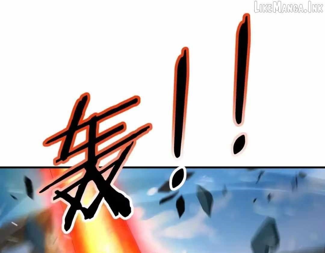 I Got the Weakest Class, Dragon Tamer!? Chapter 255 - Page 60