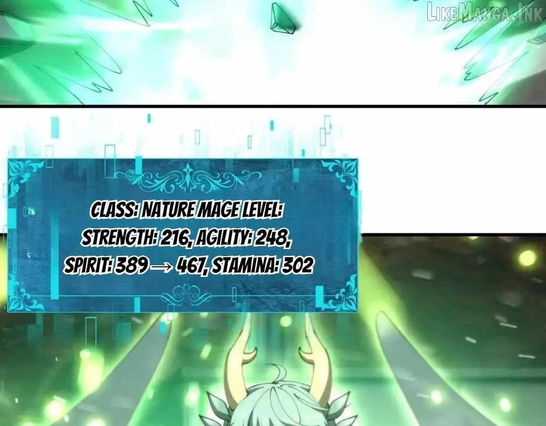 I Got the Weakest Class, Dragon Tamer!? Chapter 255 - Page 71