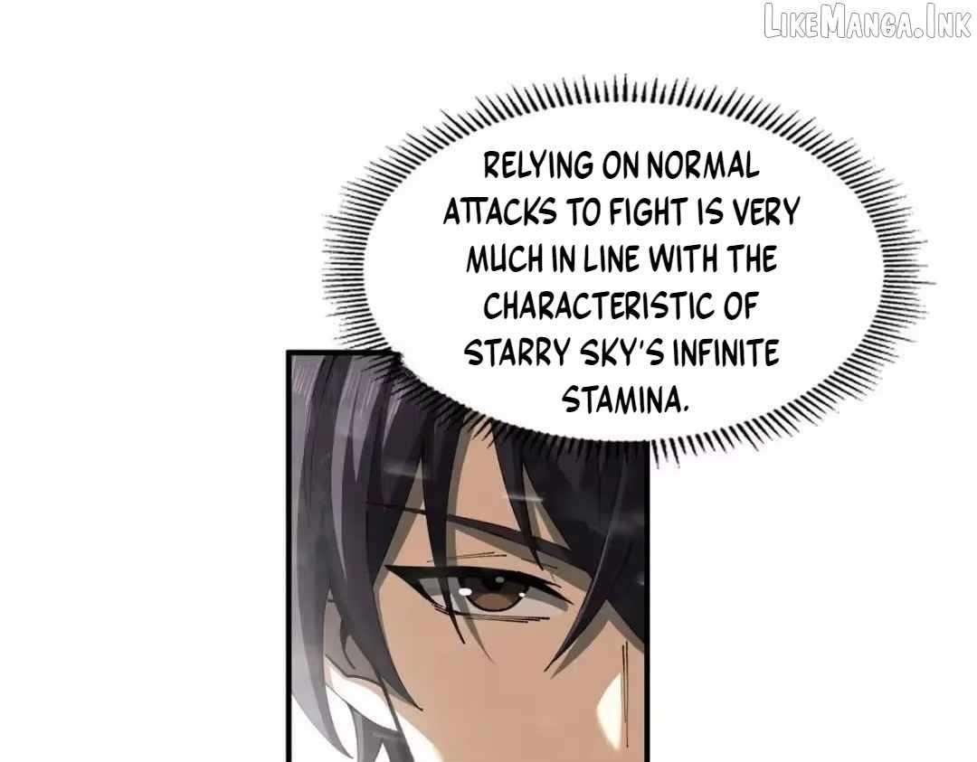 I Got the Weakest Class, Dragon Tamer!? Chapter 255 - Page 81