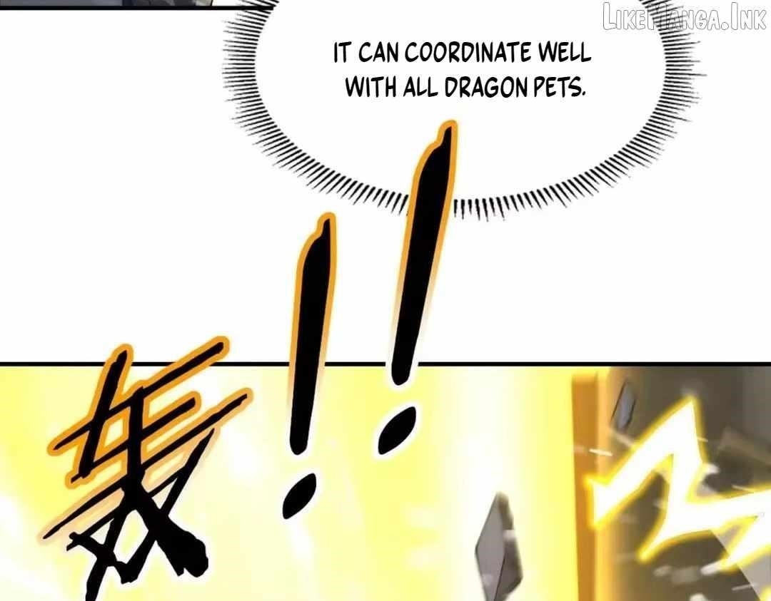 I Got the Weakest Class, Dragon Tamer!? Chapter 255 - Page 90