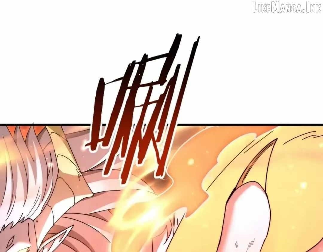 I Got the Weakest Class, Dragon Tamer!? Chapter 256 - Page 107