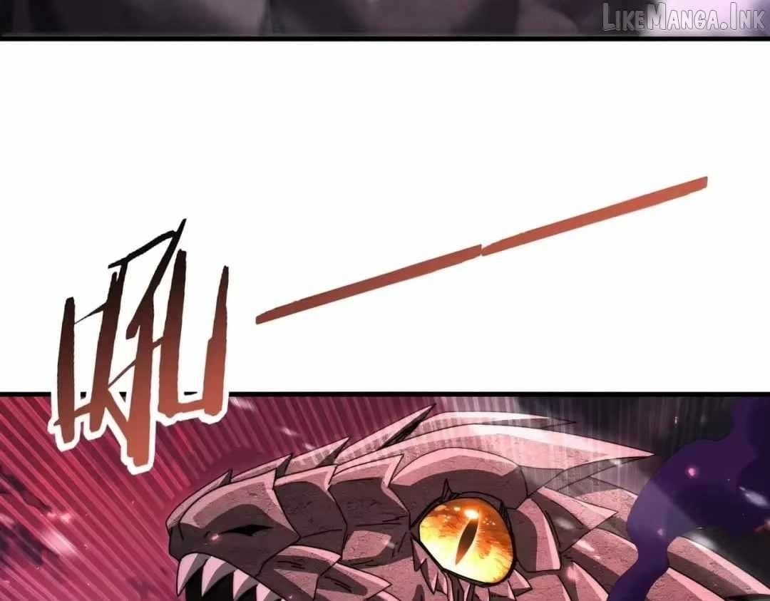 I Got the Weakest Class, Dragon Tamer!? Chapter 256 - Page 116