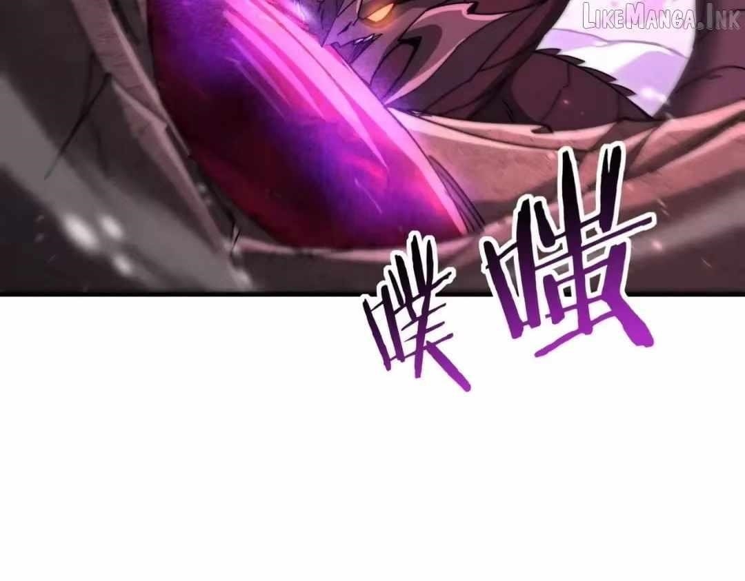 I Got the Weakest Class, Dragon Tamer!? Chapter 256 - Page 123