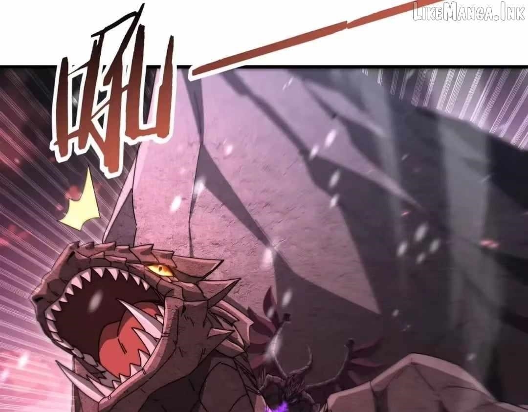 I Got the Weakest Class, Dragon Tamer!? Chapter 256 - Page 126