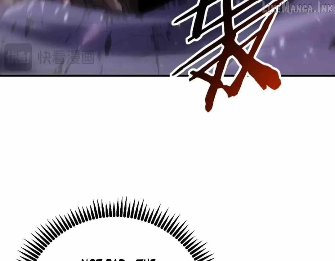 I Got the Weakest Class, Dragon Tamer!? Chapter 256 - Page 128