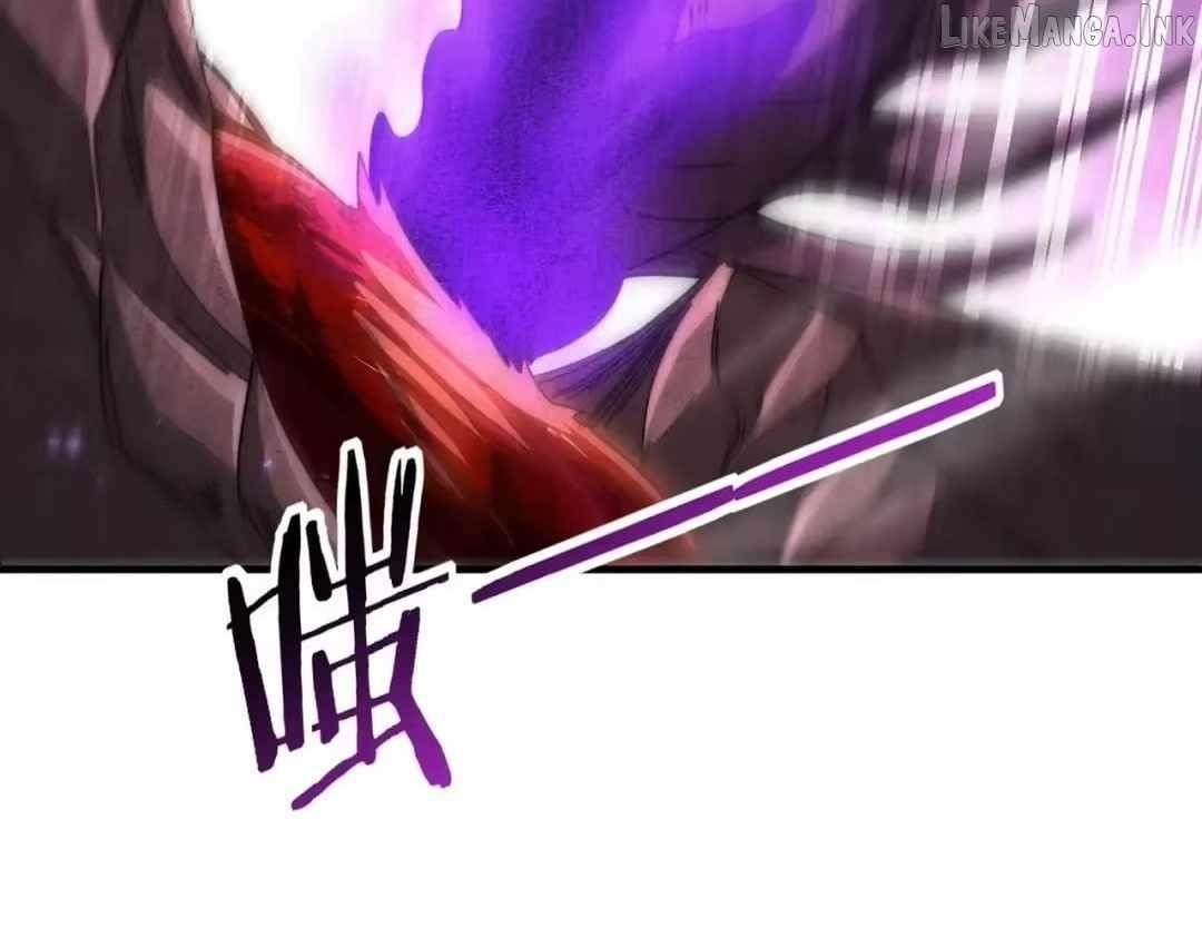 I Got the Weakest Class, Dragon Tamer!? Chapter 256 - Page 131