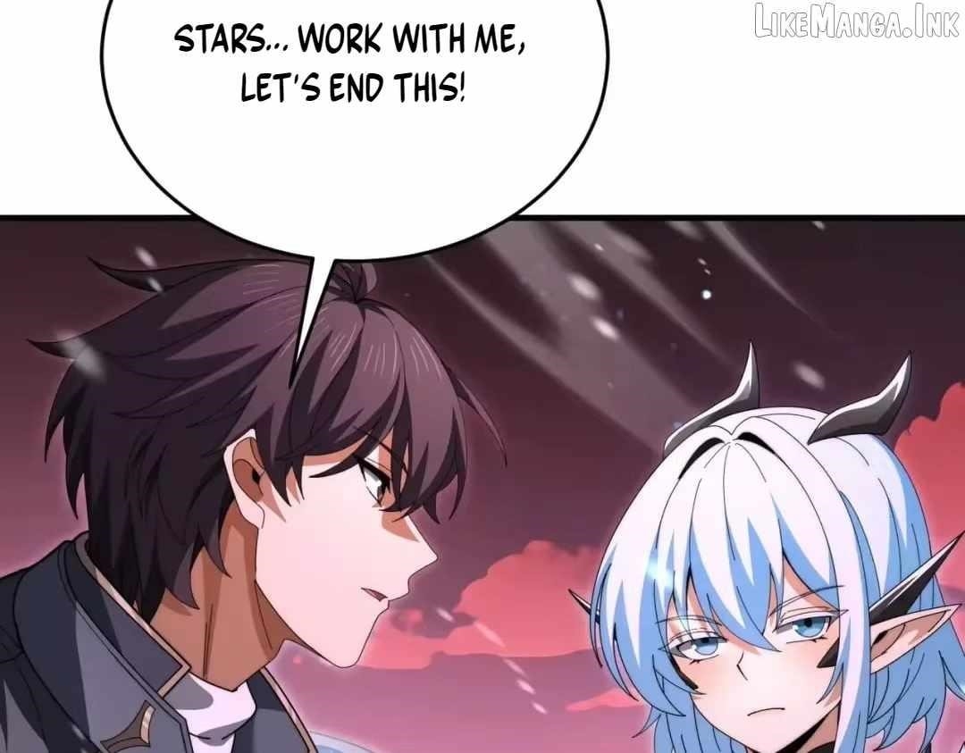 I Got the Weakest Class, Dragon Tamer!? Chapter 256 - Page 138
