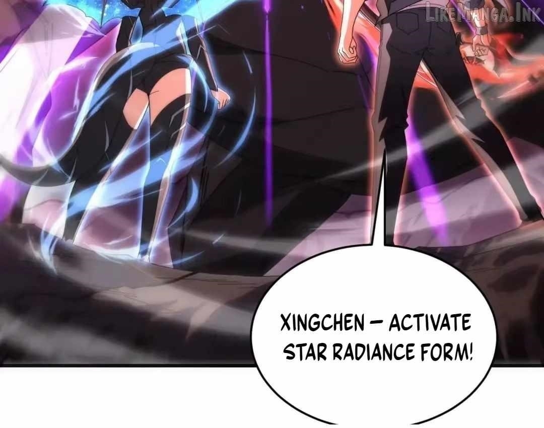 I Got the Weakest Class, Dragon Tamer!? Chapter 256 - Page 142
