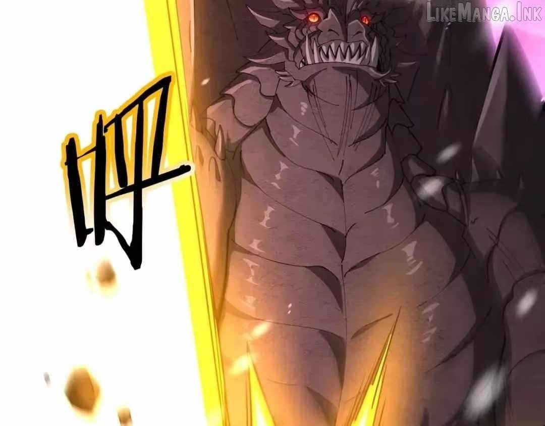 I Got the Weakest Class, Dragon Tamer!? Chapter 256 - Page 58