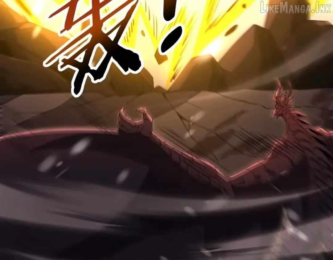 I Got the Weakest Class, Dragon Tamer!? Chapter 256 - Page 60