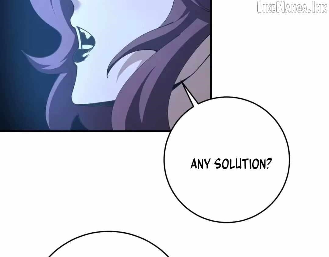I Got the Weakest Class, Dragon Tamer!? Chapter 256 - Page 63