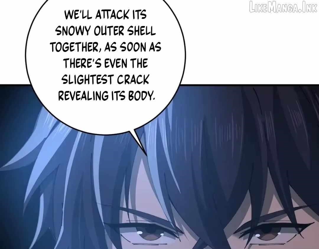 I Got the Weakest Class, Dragon Tamer!? Chapter 256 - Page 64