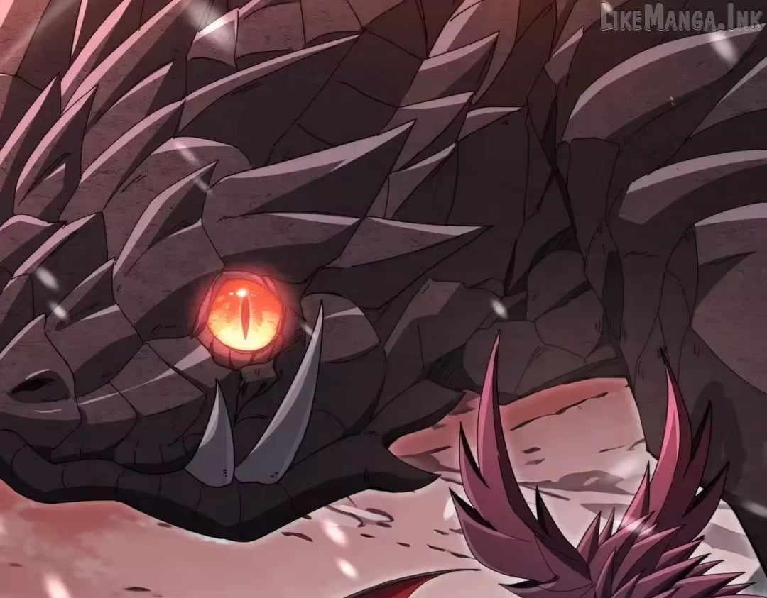 I Got the Weakest Class, Dragon Tamer!? Chapter 256 - Page 68