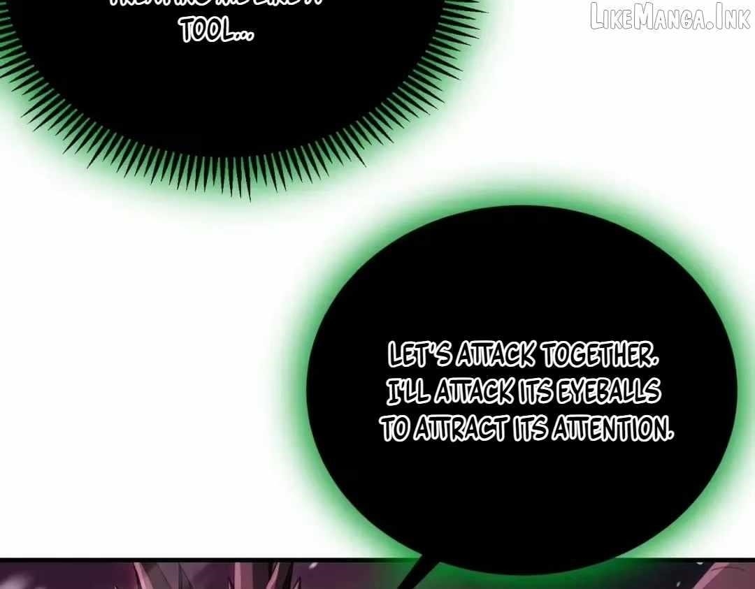 I Got the Weakest Class, Dragon Tamer!? Chapter 256 - Page 72