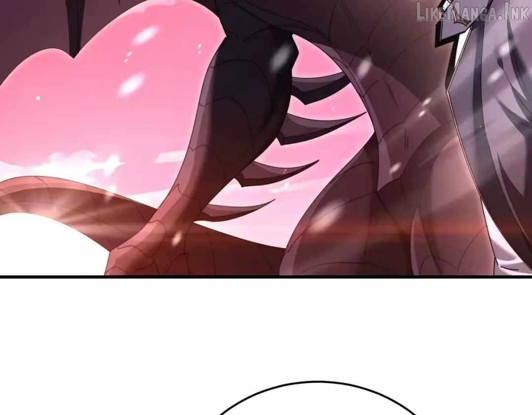 I Got the Weakest Class, Dragon Tamer!? Chapter 256 - Page 74