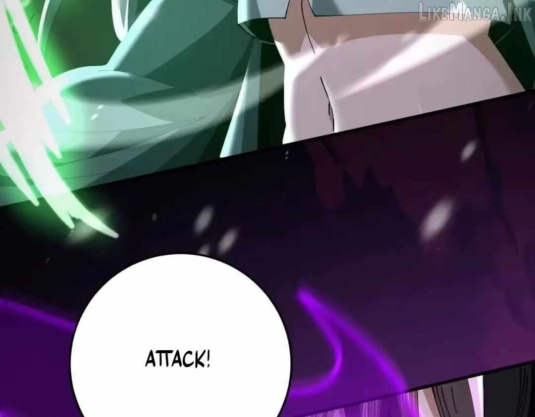 I Got the Weakest Class, Dragon Tamer!? Chapter 256 - Page 8