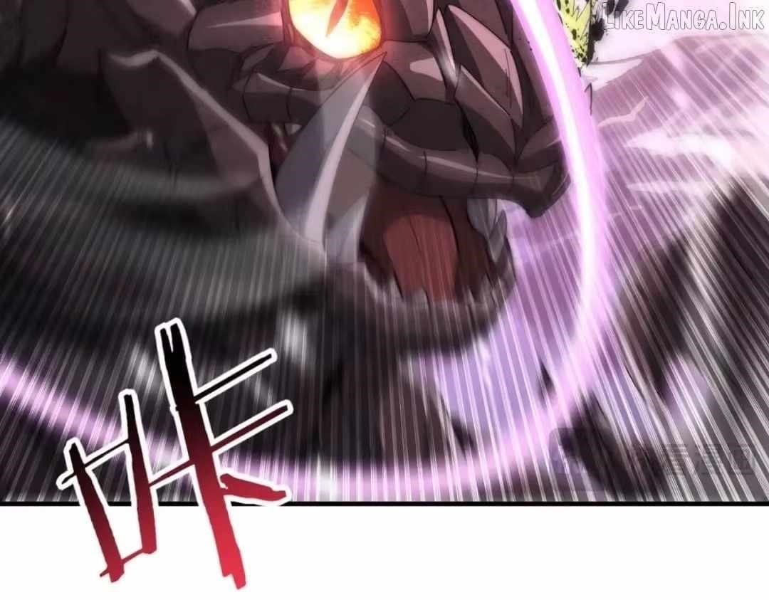 I Got the Weakest Class, Dragon Tamer!? Chapter 256 - Page 87