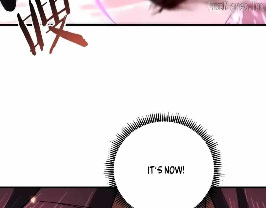 I Got the Weakest Class, Dragon Tamer!? Chapter 256 - Page 93