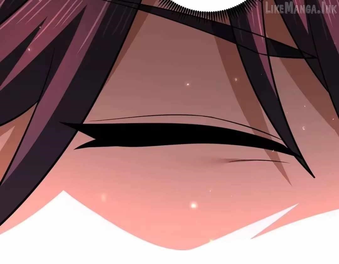 I Got the Weakest Class, Dragon Tamer!? Chapter 256 - Page 94