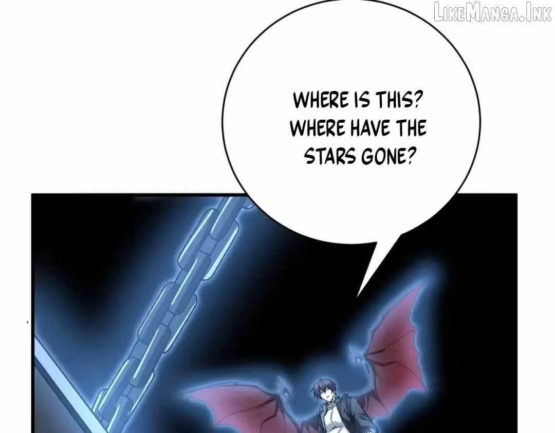 I Got the Weakest Class, Dragon Tamer!? Chapter 257 - Page 100